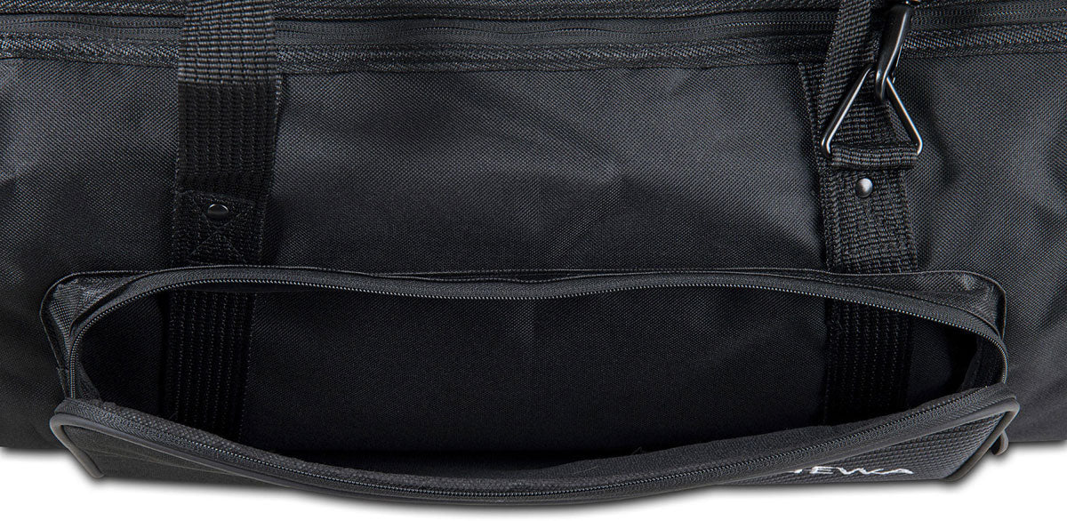 HARDWARE GIG BAG PREMIUM 110X30X30 CM