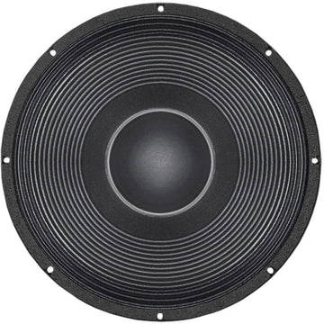 15NBX100