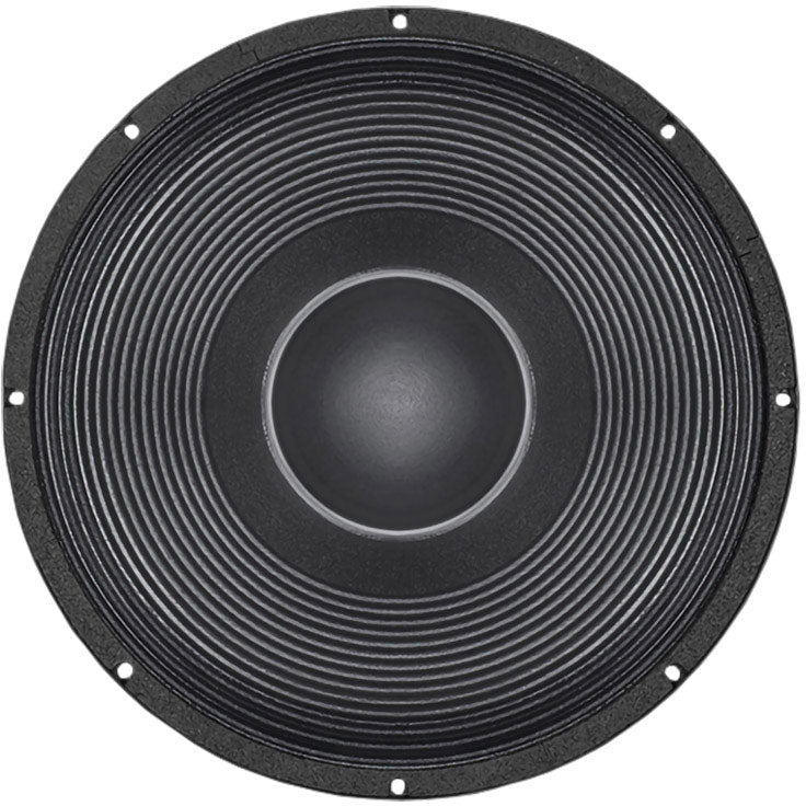 15NBX100