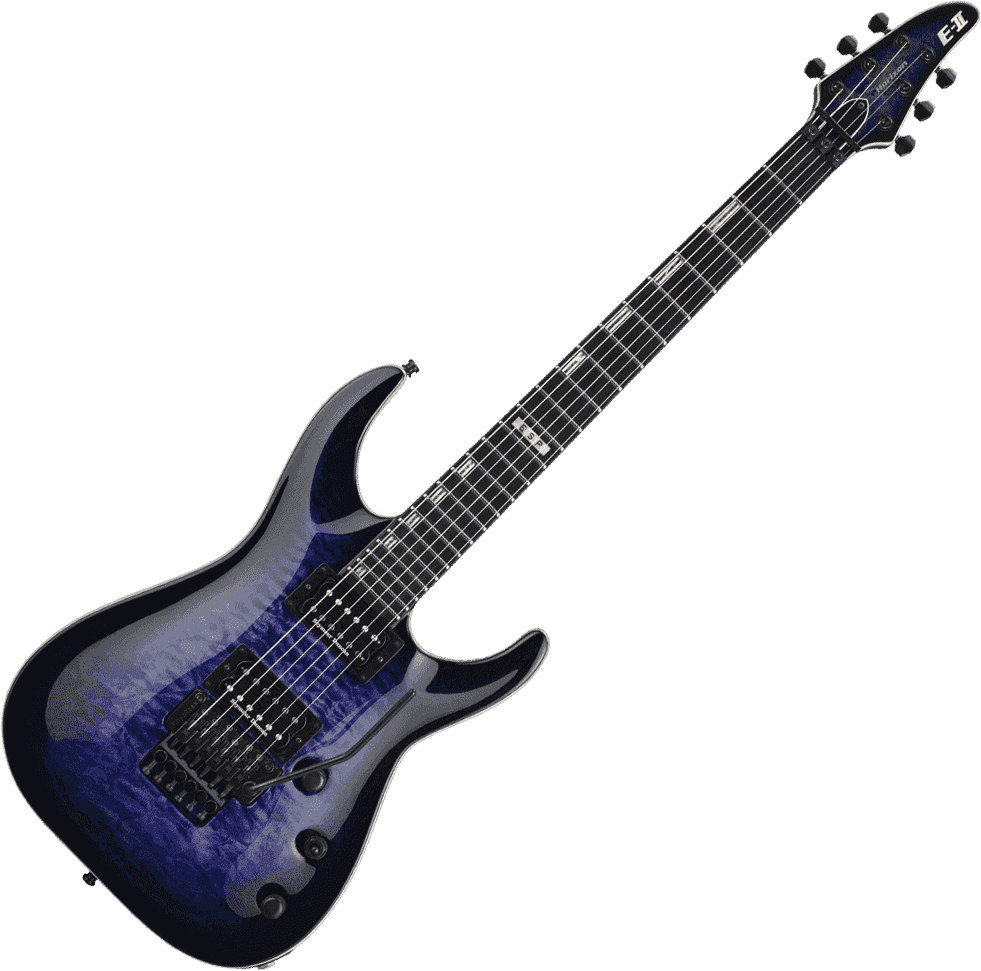 2Horifr-Rdb Reindeer Blue