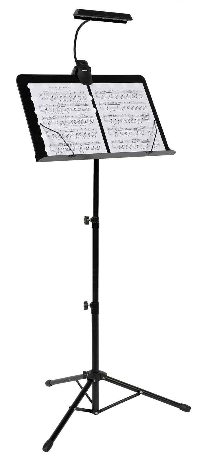 ML9 Lampe De Pupitre