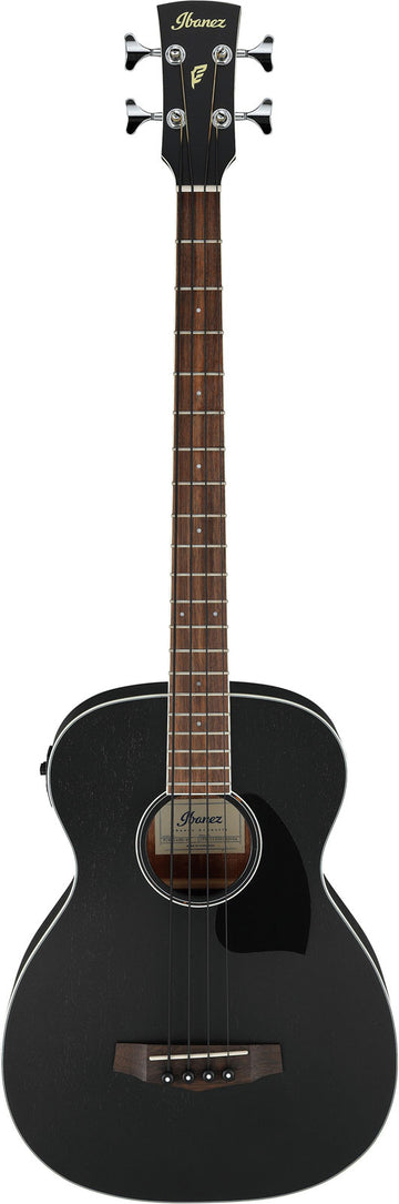 PCBE14MH-WK Gealtertes Schwarz
