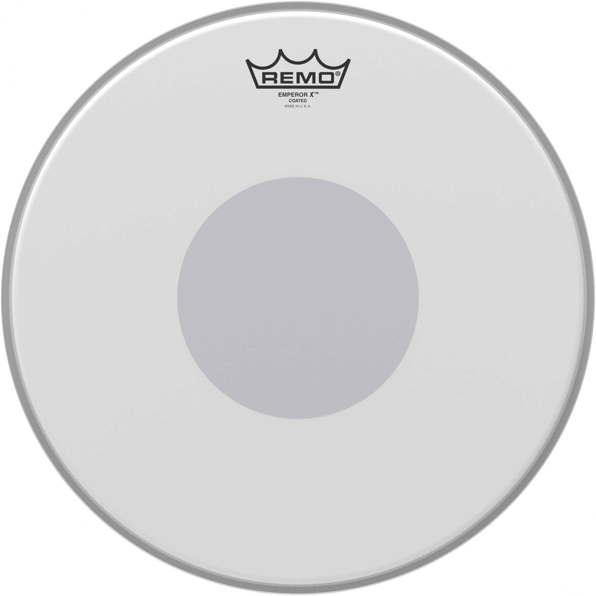 BX-0114-10 Emperor X 14 Sablée