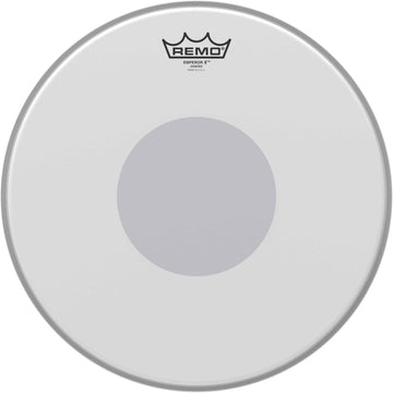 BX-0114-10 Emperor X 14 Sablée