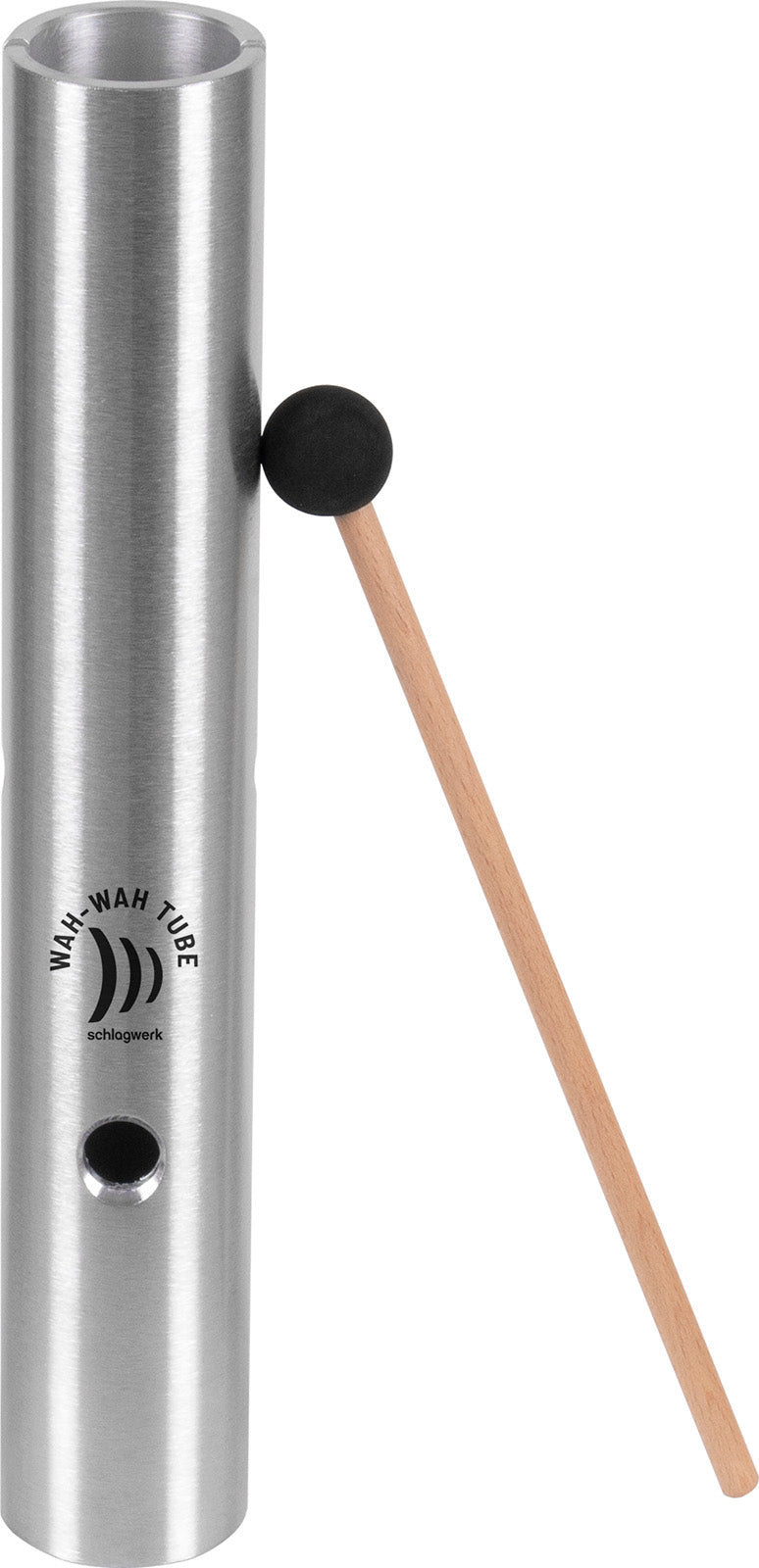 Percussion Wah-Wah-Röhre C2 - Ø 50Mm
