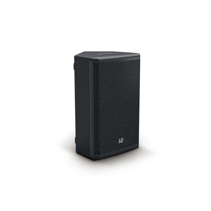 LDEB102AG3 (unite)