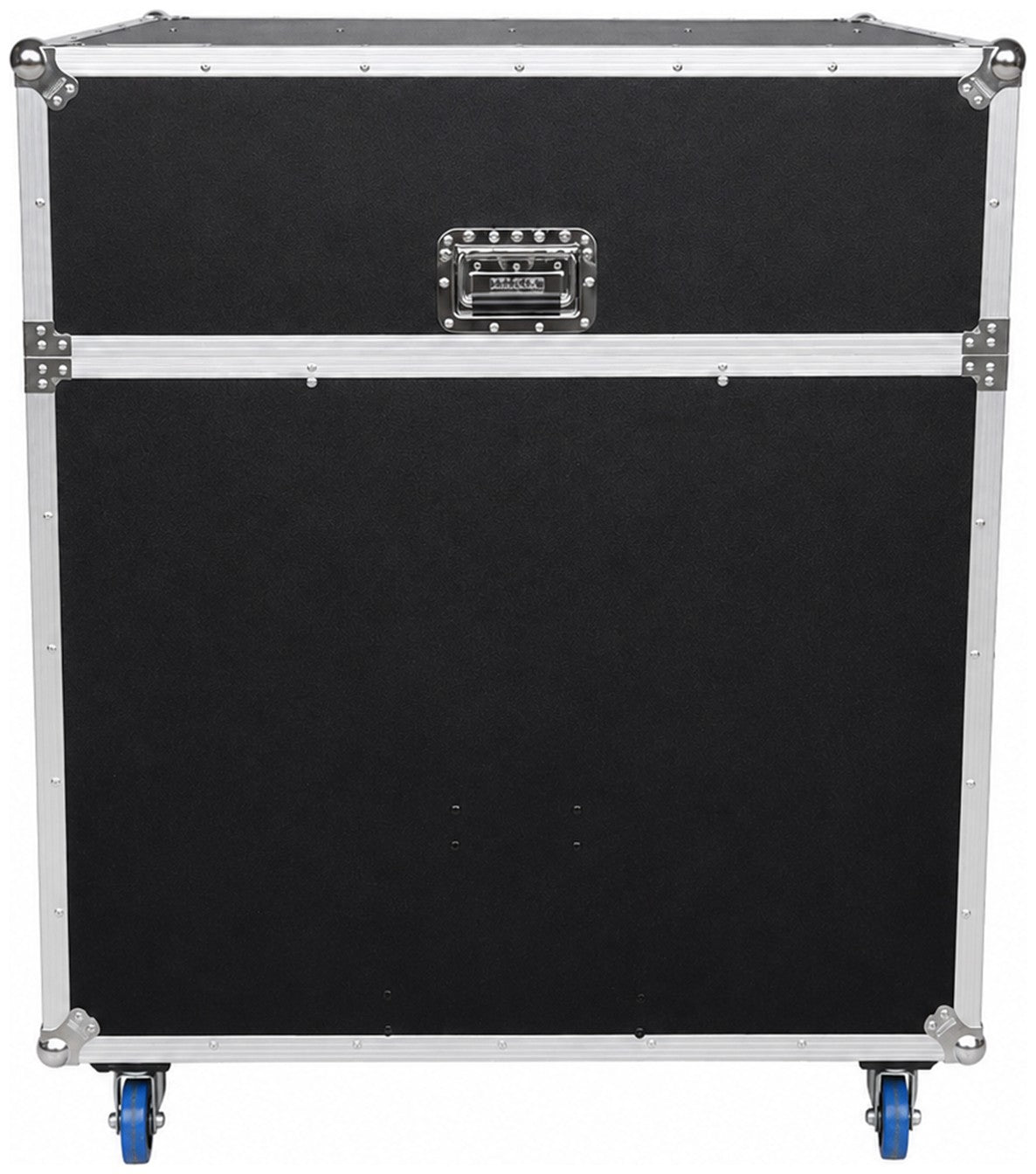 FT COFFEE BAR CASE