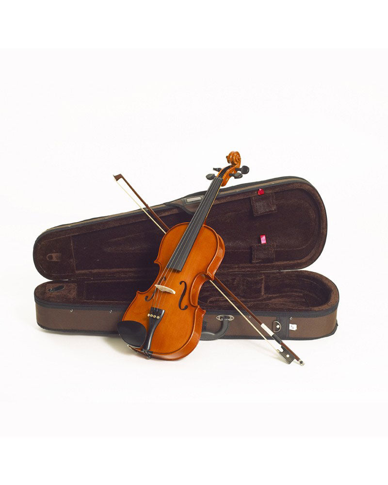 Student Standard Violon 3/4