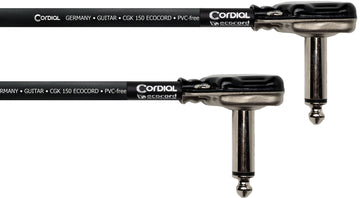 ECOCORD 0,15 RR-PANCAKE
