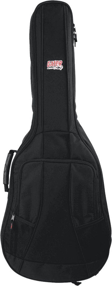 Classical Gigbag - 4G