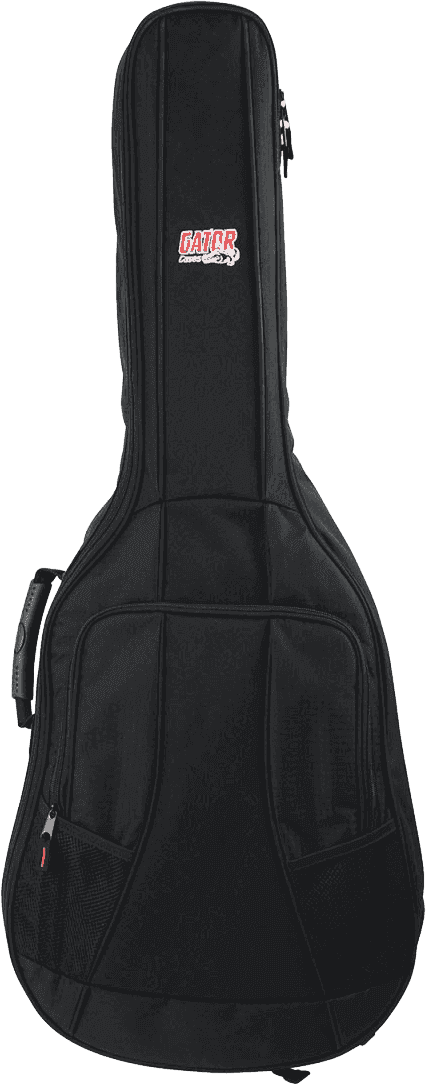 Classical Gigbag - 4G