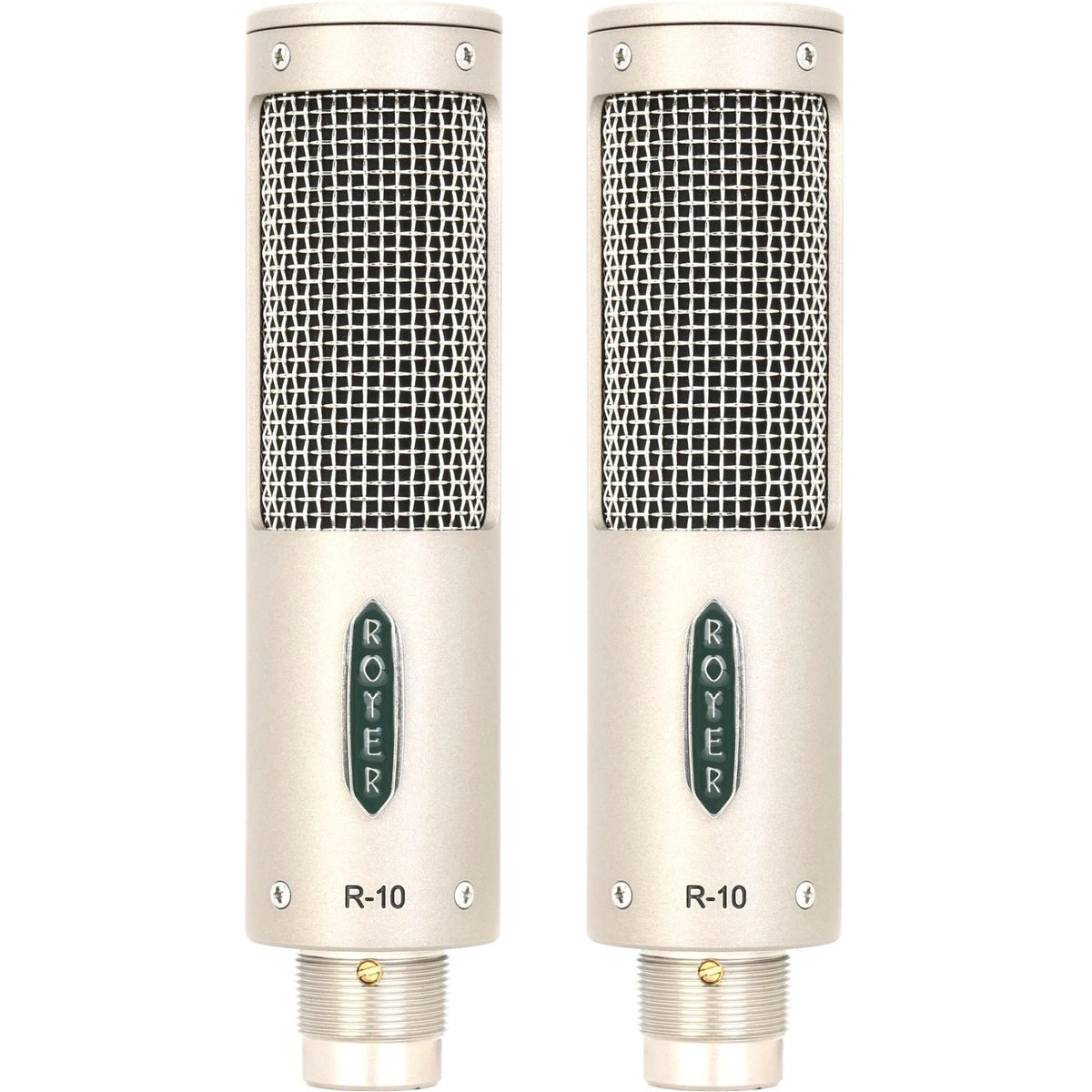 R-10 MP
