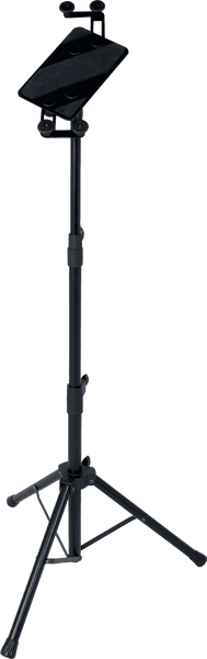 Quiklok LPH-007 UNIVERSAL SHELF STAND
