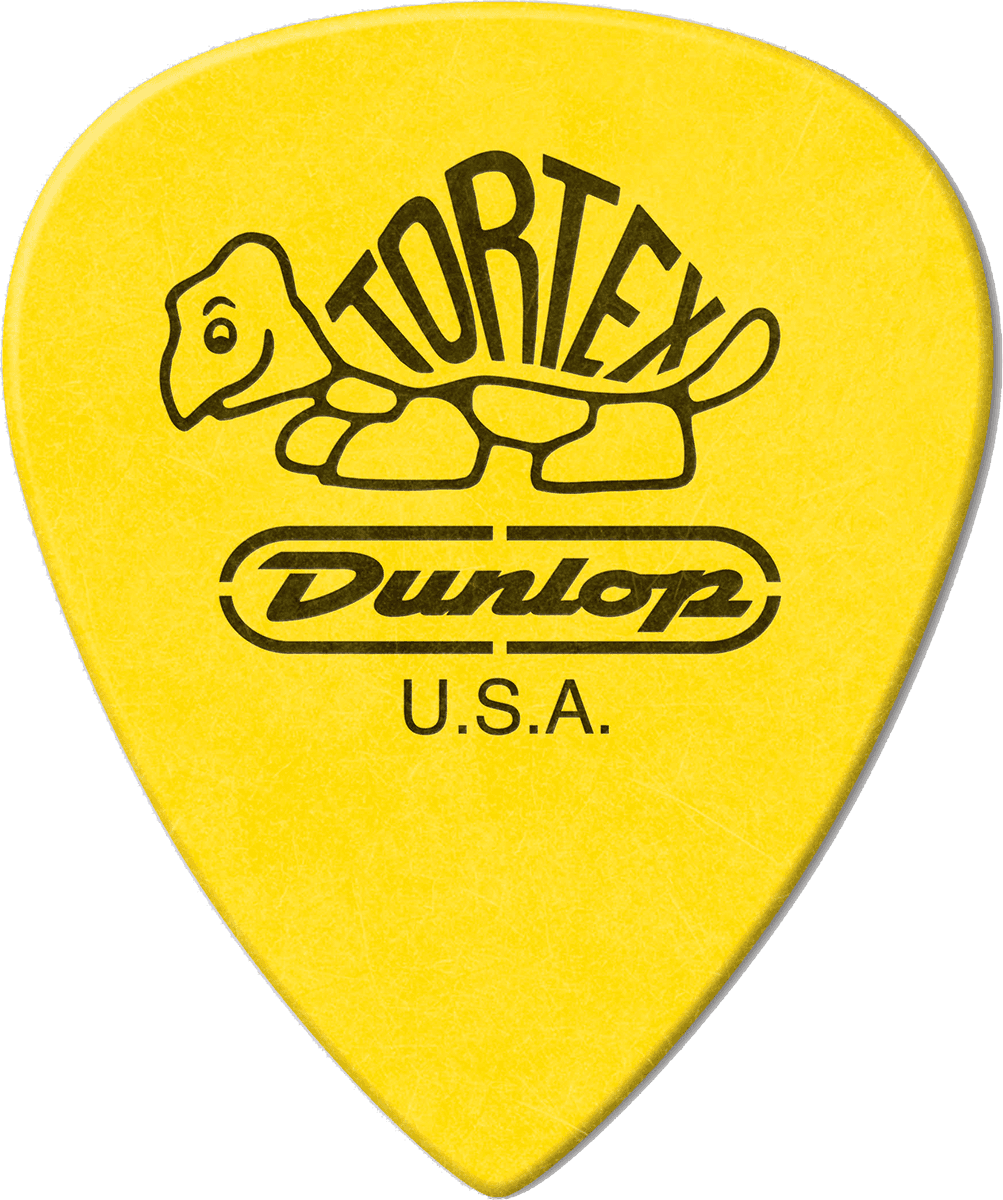 12 x 0,73mm Tortex T3