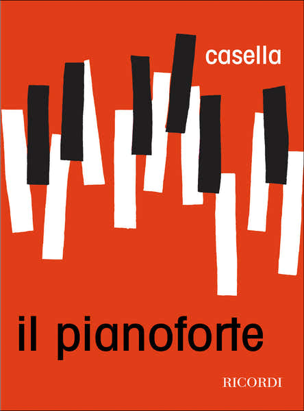 Il Pianoforte