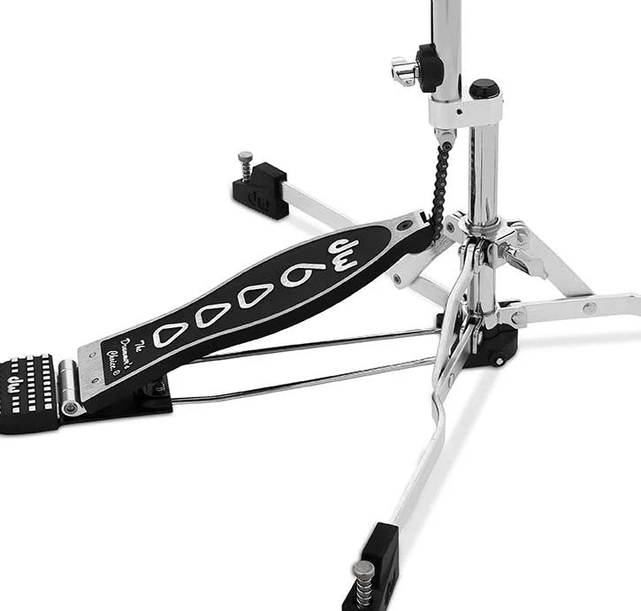6500ul - Ultralight