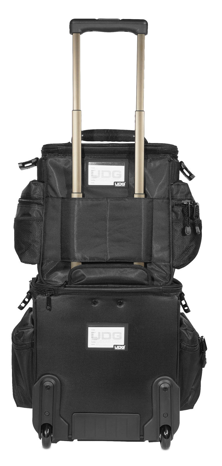 U 9679 BL-or