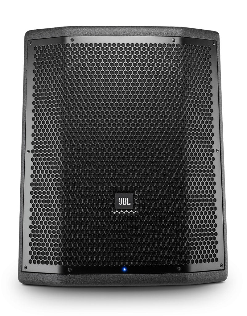 PRX815XLFW