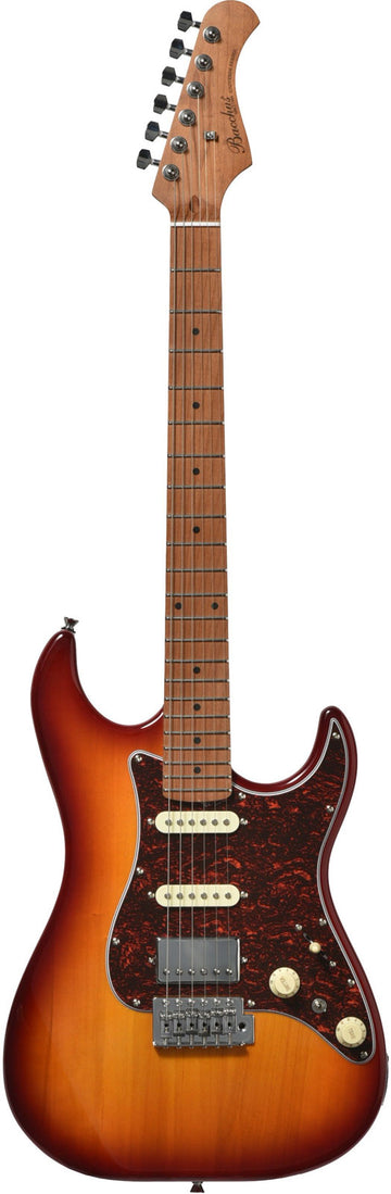 Universe GS-2DX RSM/M CS