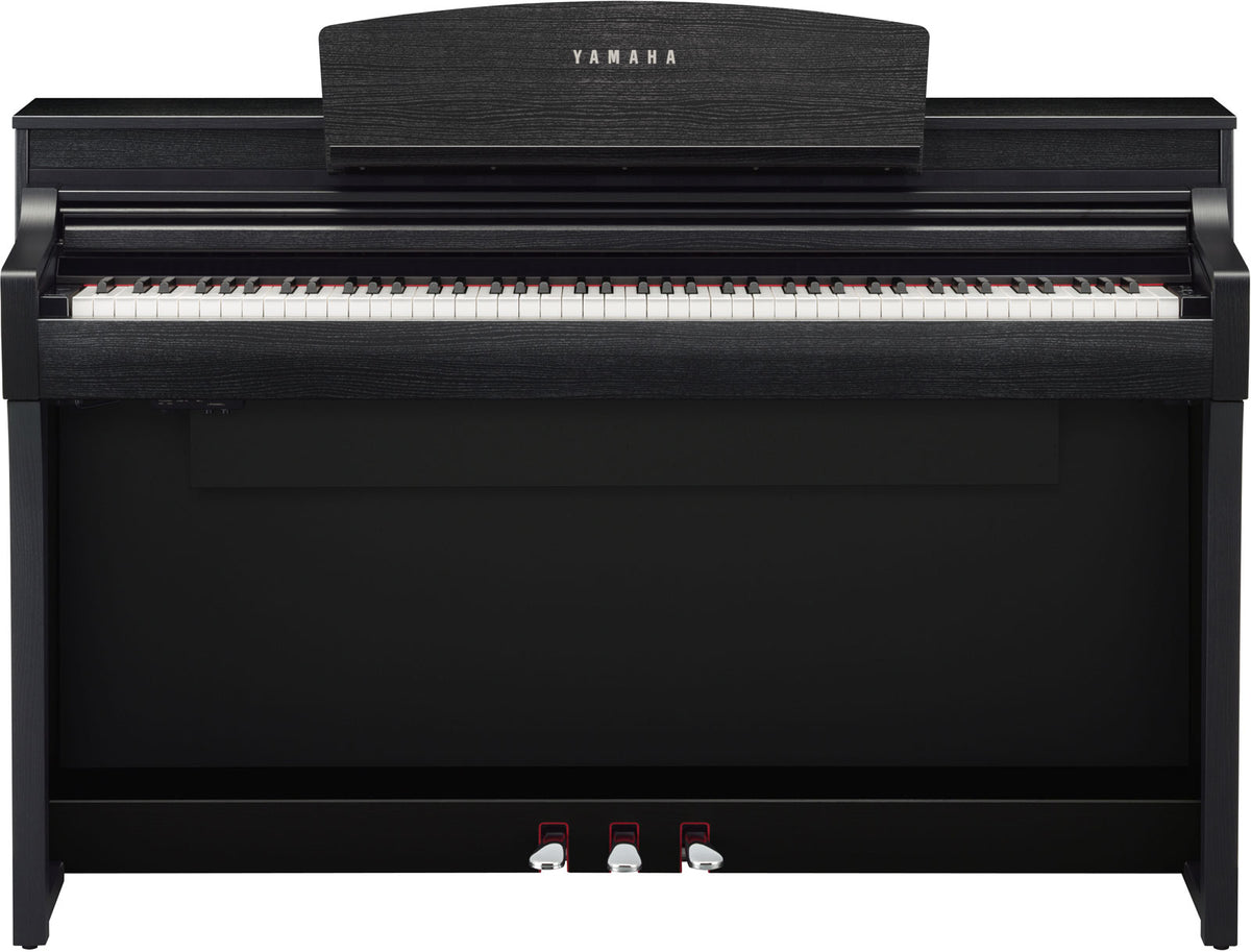 CSP275 Nero