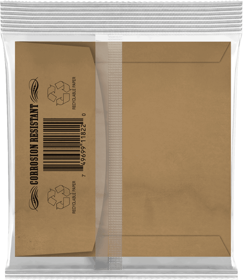 Earthwood Phosphore Bronze 22