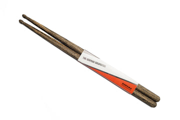 Konzert Black Hornwood No.2