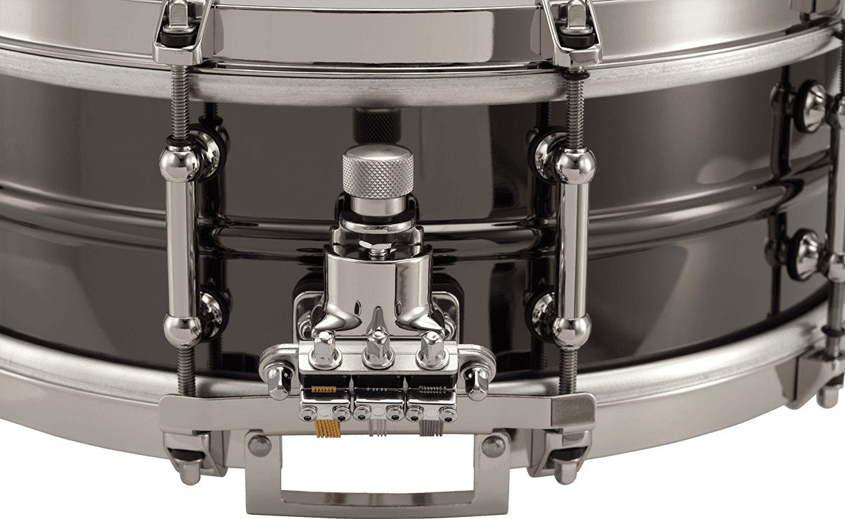 Philharmonic 14X5 Laiton