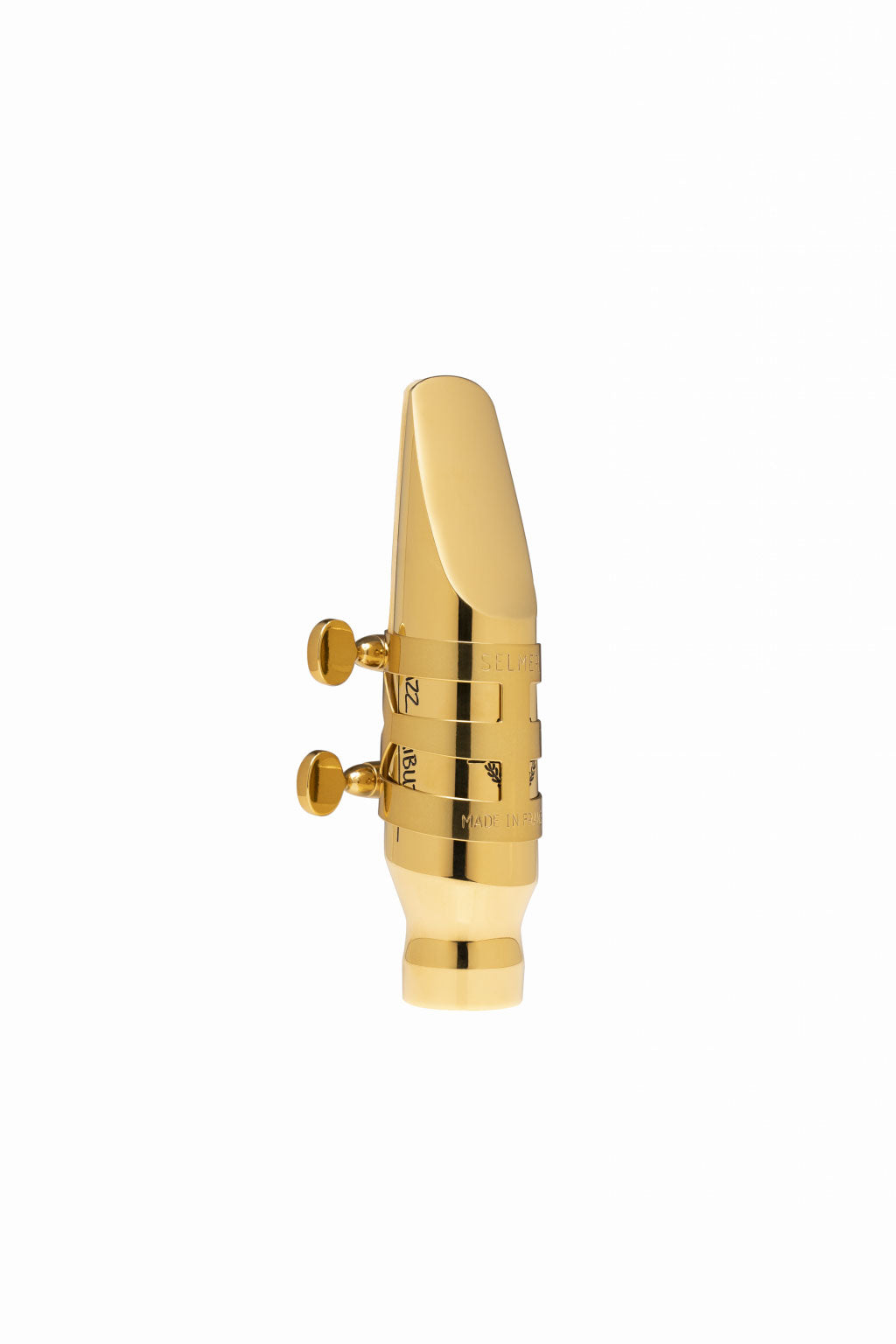 Jazz Tribute 8 (Tenorsaxophon)