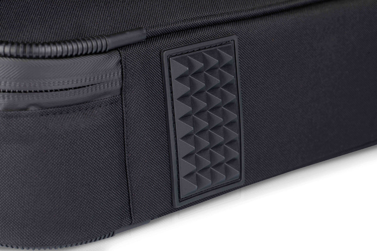 Bagpodgo Sac de transport pour Pod Go