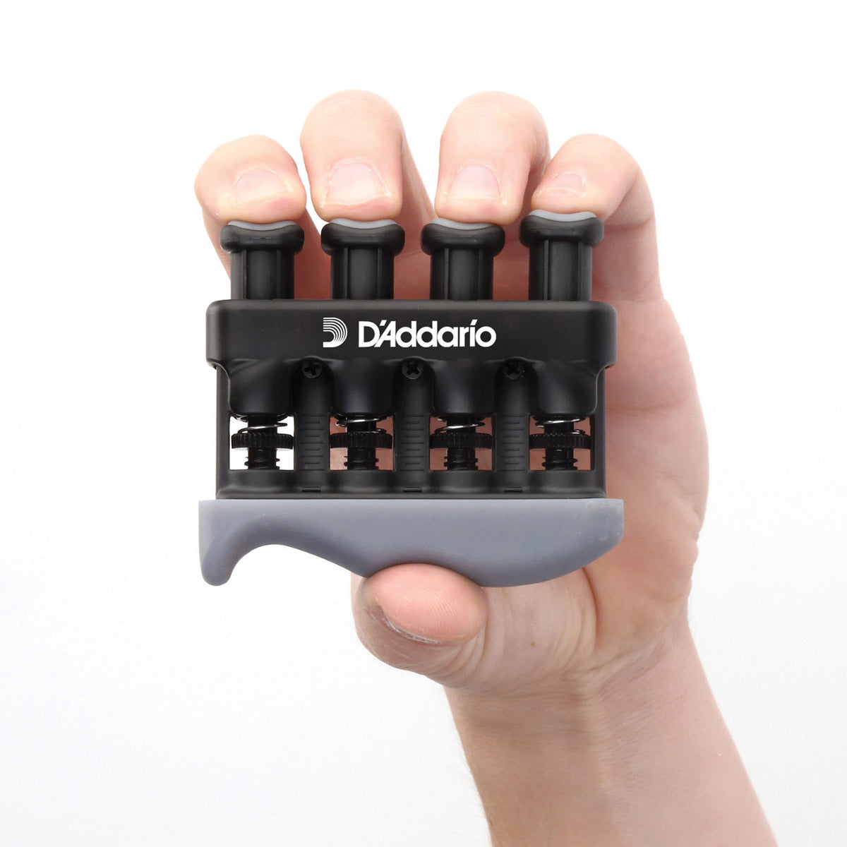 VARIGRIP ADJUSTABLE HAND EXERCISER