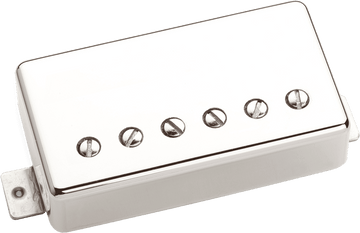 78 Model Chevalet Nickel