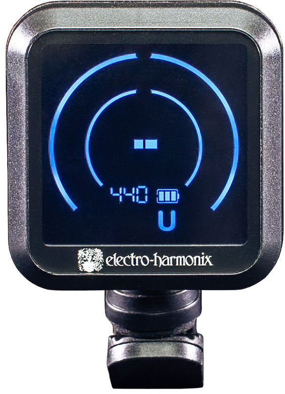 X9