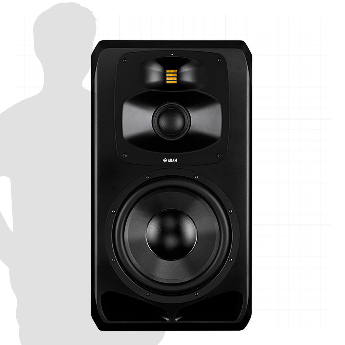 S5V