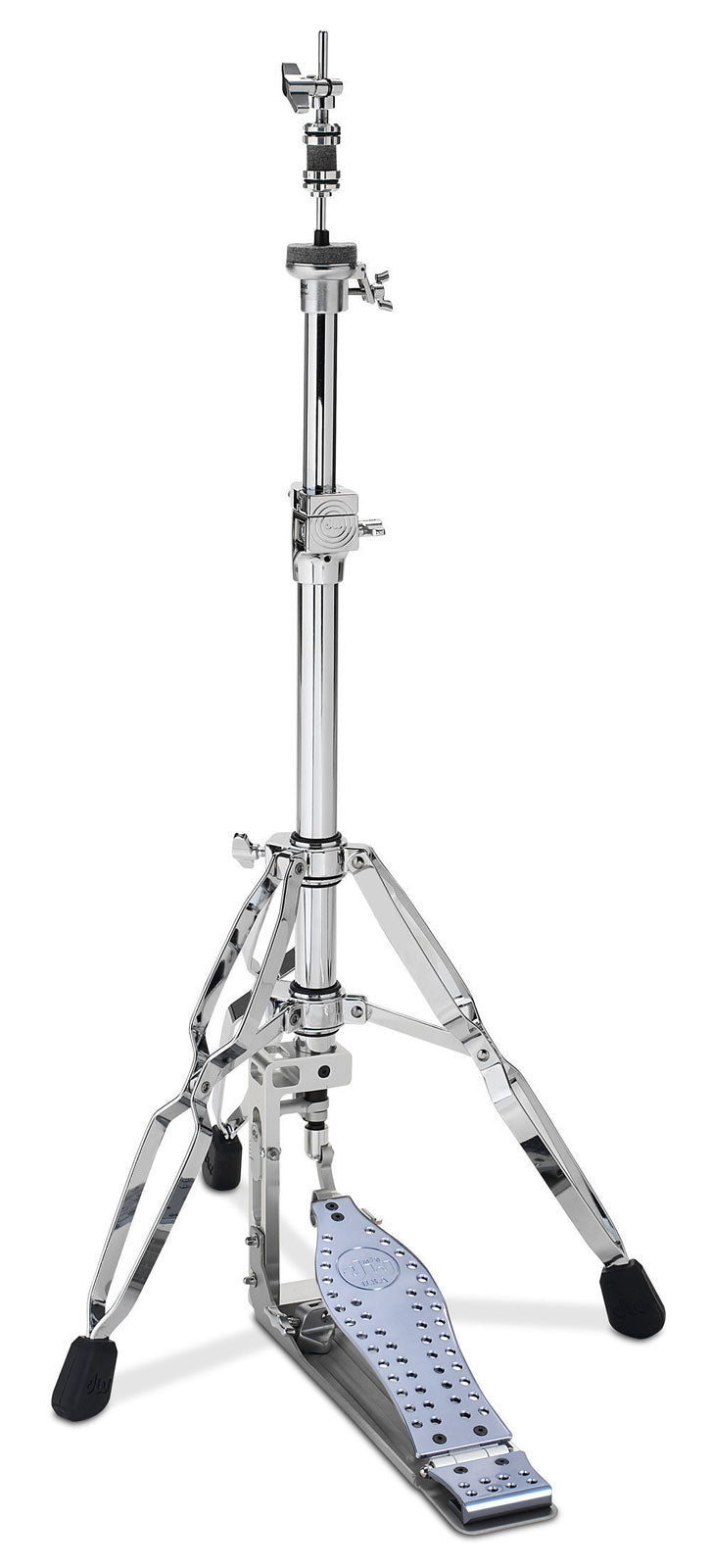 DW Drum Workshop Pédale De Charleston Direct Drive DWCPMDDHH3