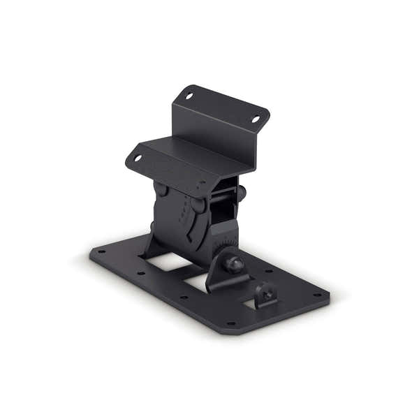 LD Systems LDEBG3WMB1