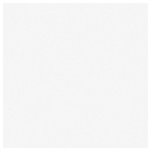 62030W BIANCO 80 CM