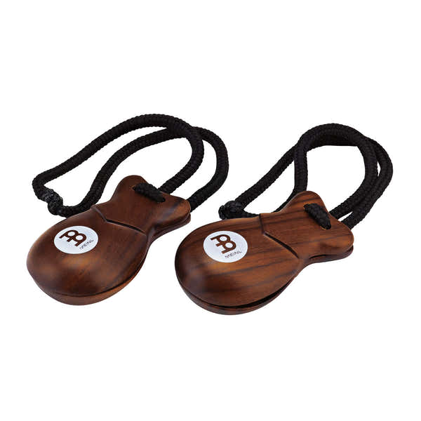 Meinl FC1 - FINGER CASTANETS TAMMURRIATA ITALIAN