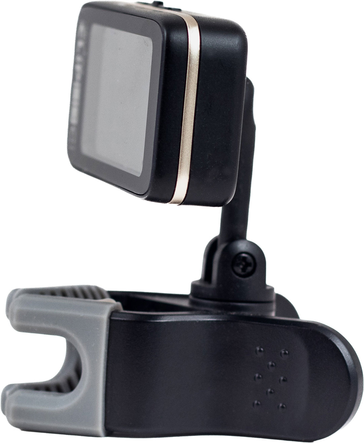 STROBOCLIP HDC-V