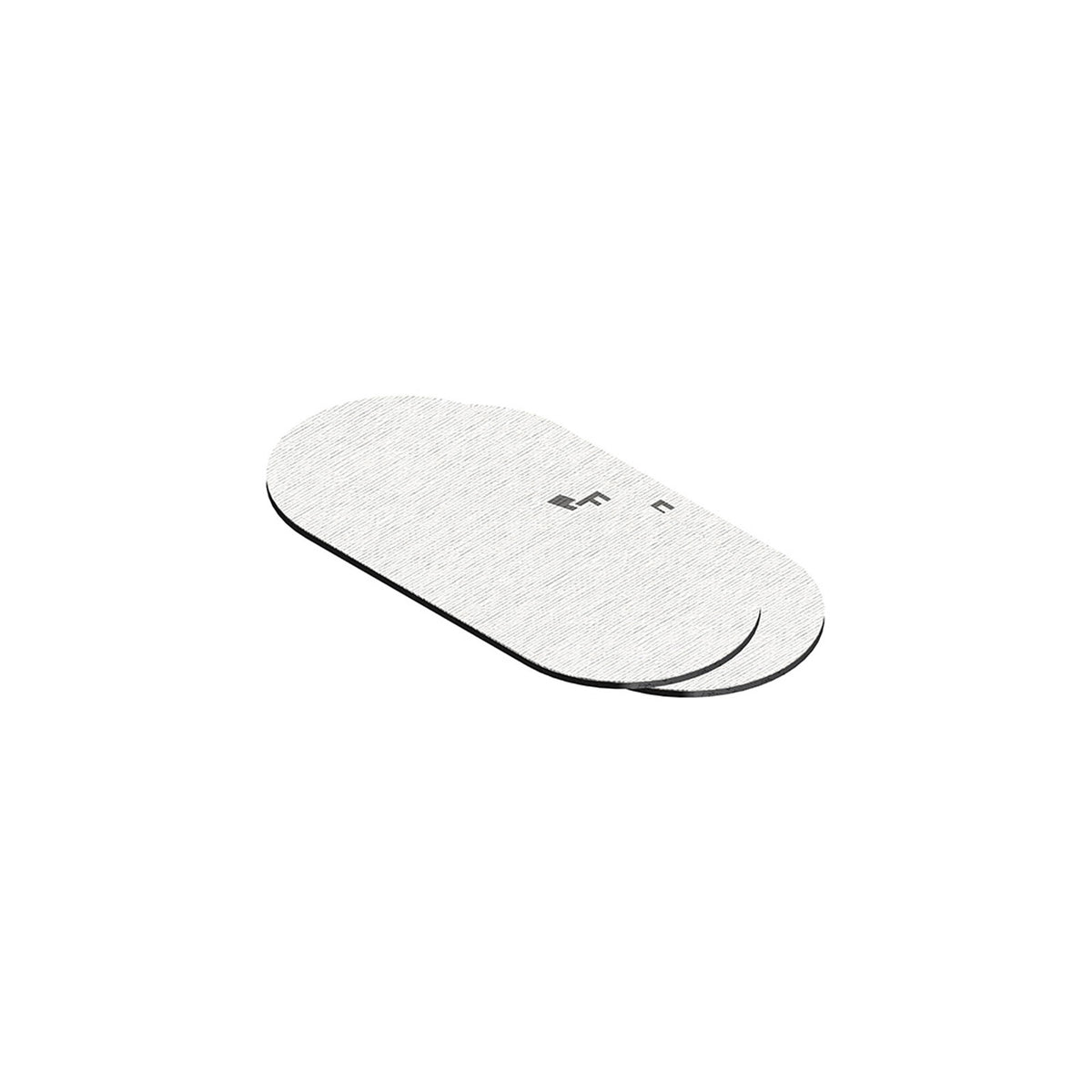 Efnote KICK BEATER PATCH