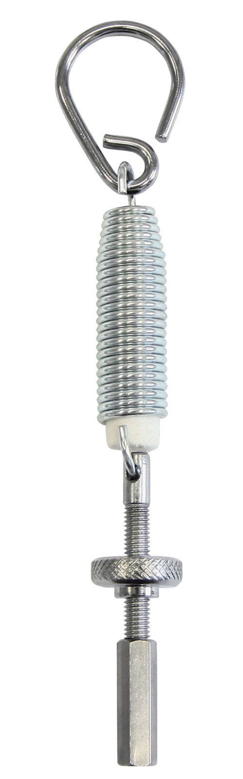 DW Drum Workshop Feder Bassdrum-Pedal Serie 5000 / 7000