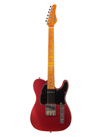 Pt Special Satin Candy Apple Rot