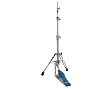Pédale De Charleston Direct Drive DWCPMDDHH2BL
