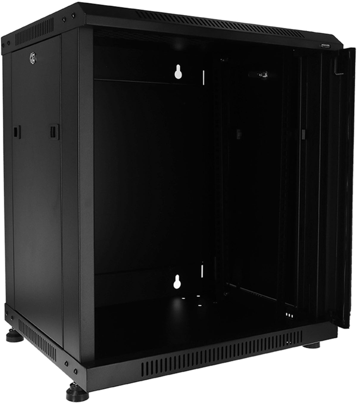 Bay Pro 22