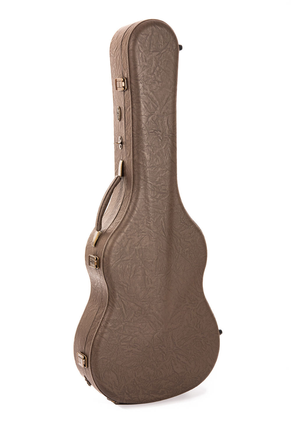 Professional Luthier Aniversario + 9650 Bam Iconic Case