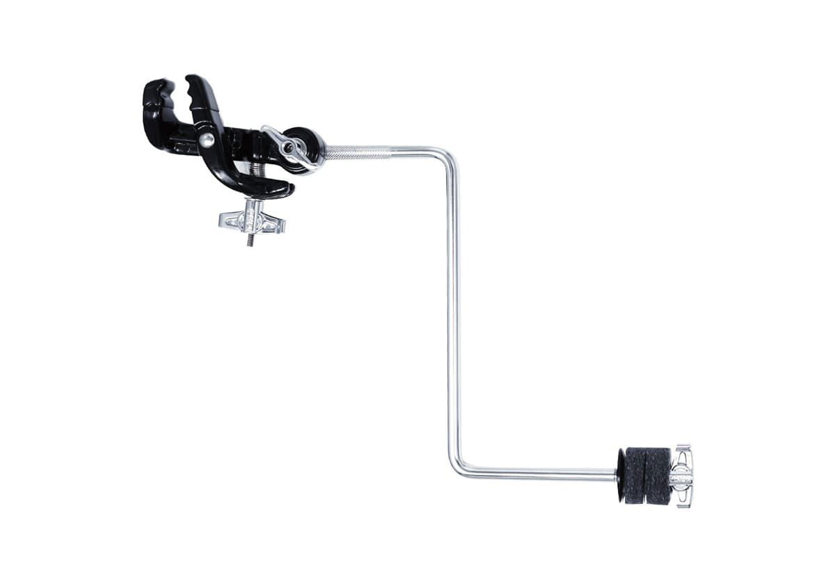 Clamps et supports Dixon