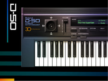 D-50