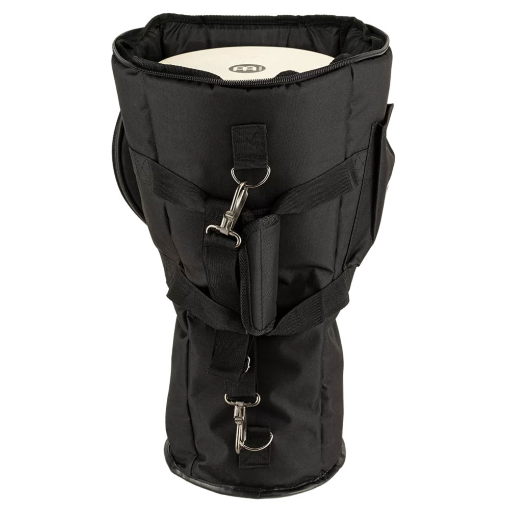 DJEMBE EARTH 10 MIT TASCHE