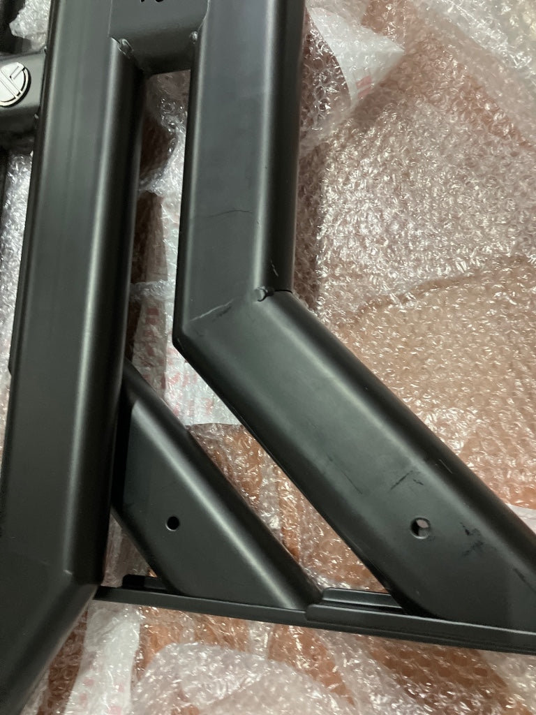 Z630CY Meuble - Stock B