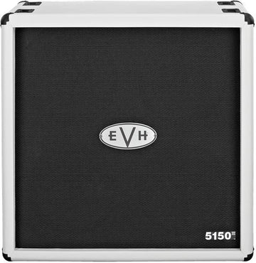 5150iii 4X12 Cabinet Ivory