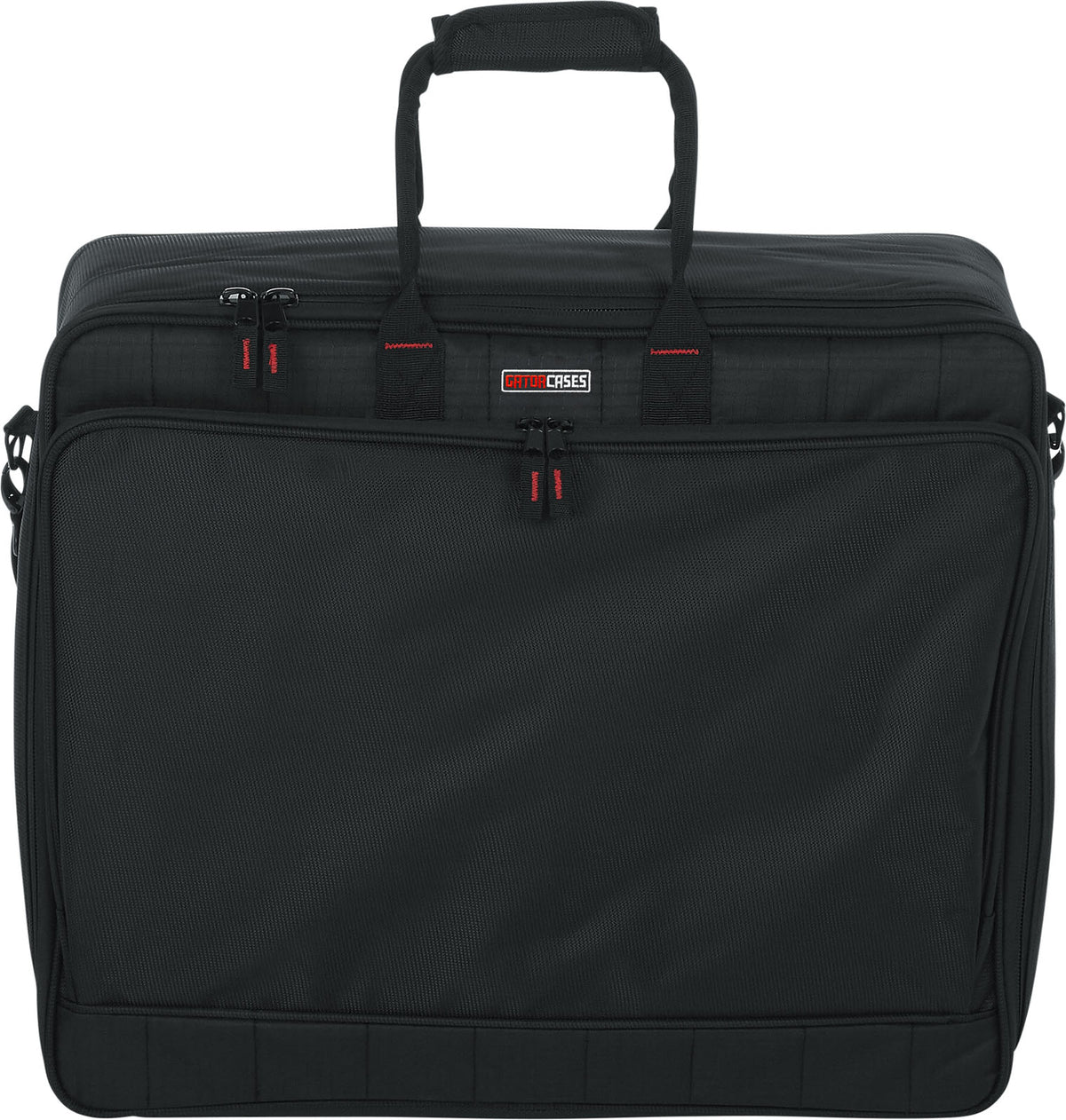 Gator Mixerbag 2118 53,3X47X17,8 Cm